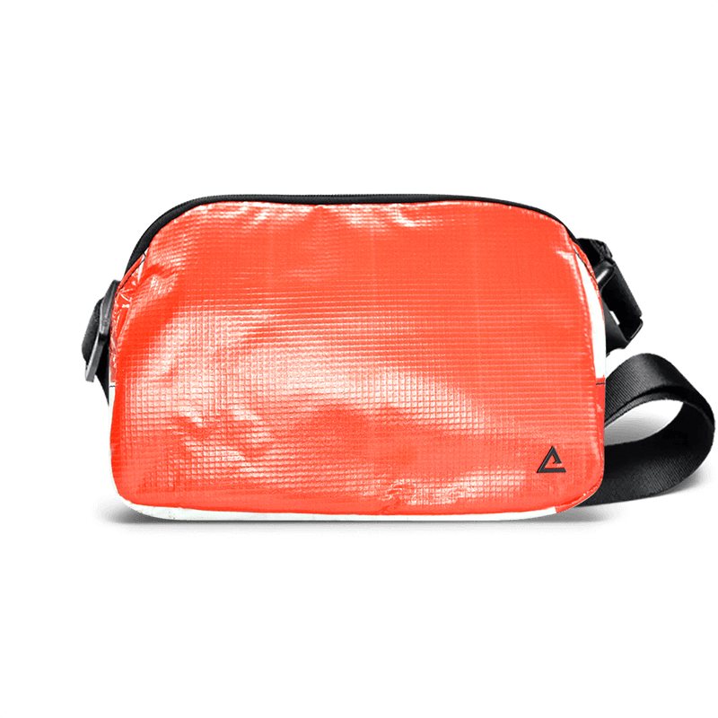 Large Zion Sling Bag