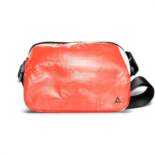 Large Zion Sling Bag