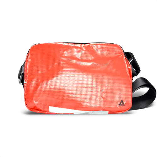 Large Zion Sling Bag