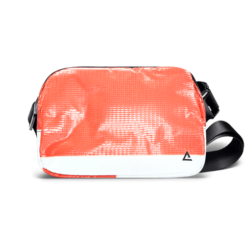 Large Zion Sling Bag