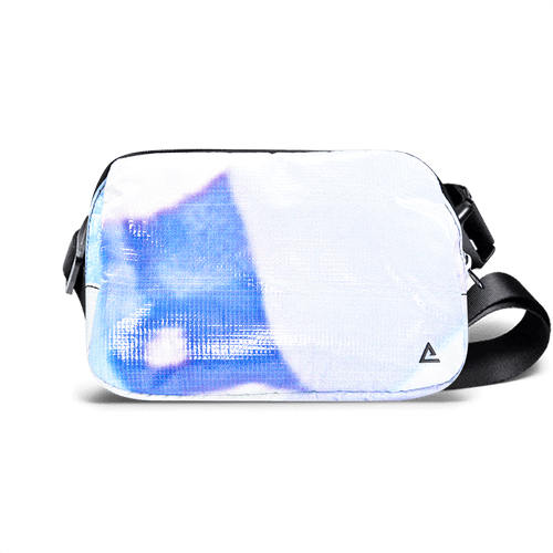 Large Zion Sling Bag