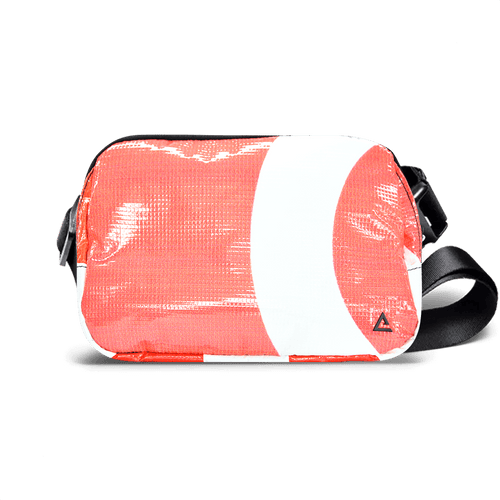 Large Zion Sling Bag