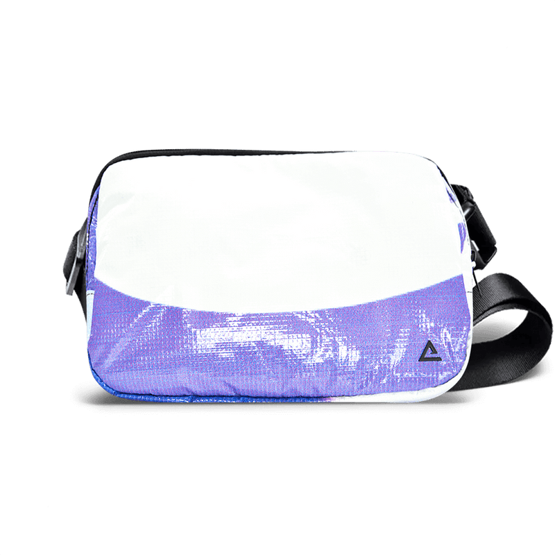 Large Zion Sling Bag