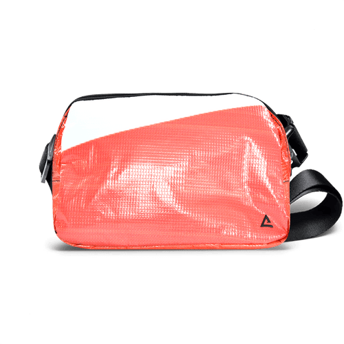 Large Zion Sling Bag