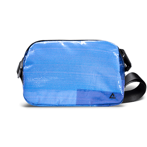 Large Zion Sling Bag