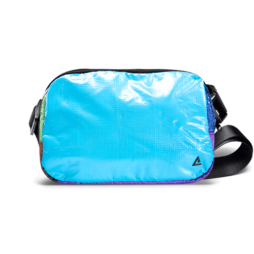 Large Zion Sling Bag