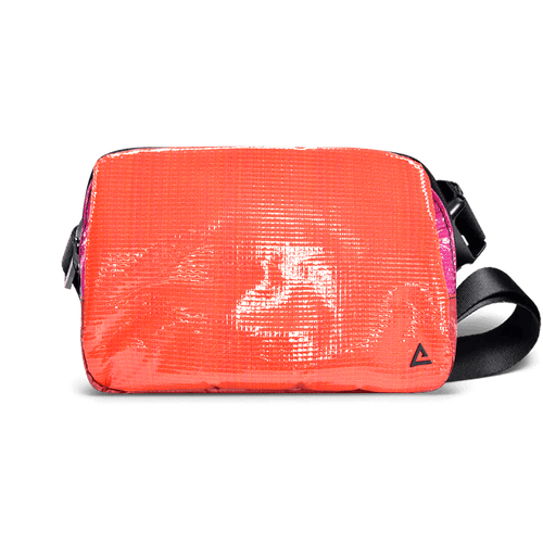 Large Zion Sling Bag