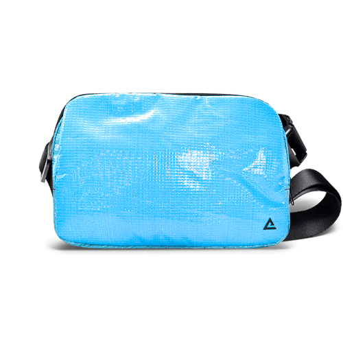 Large Zion Sling Bag