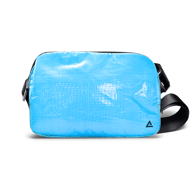 Large Zion Sling Bag