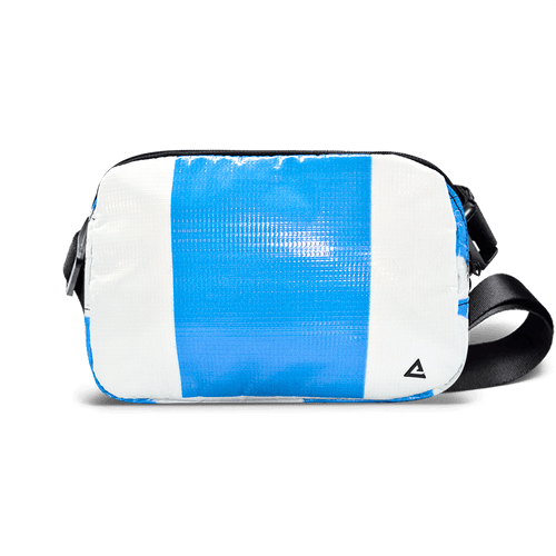 Large Zion Sling Bag