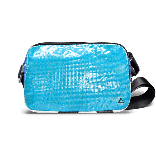 Large Zion Sling Bag