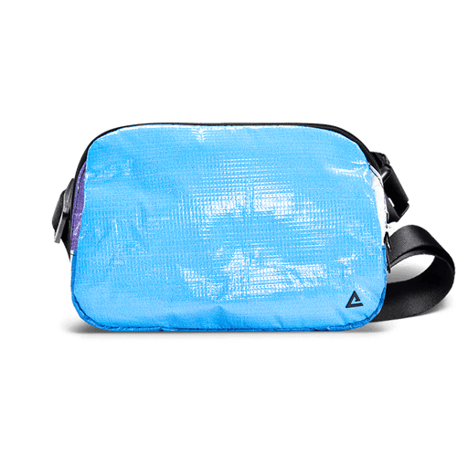 Large Zion Sling Bag