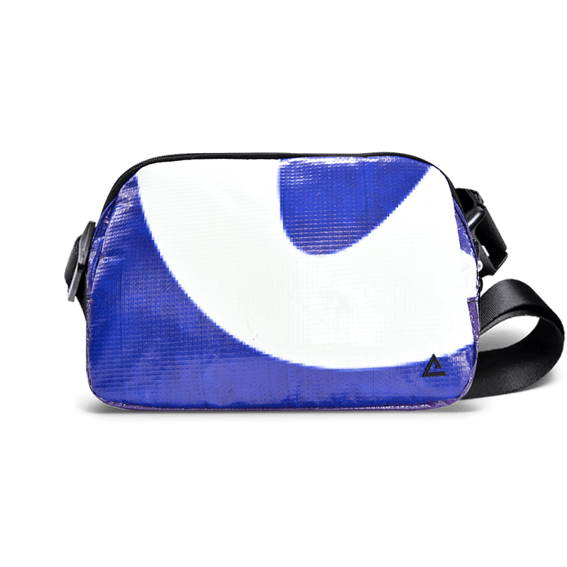 Large Zion Sling Bag