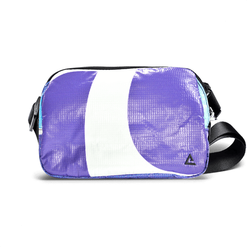 Large Zion Sling Bag