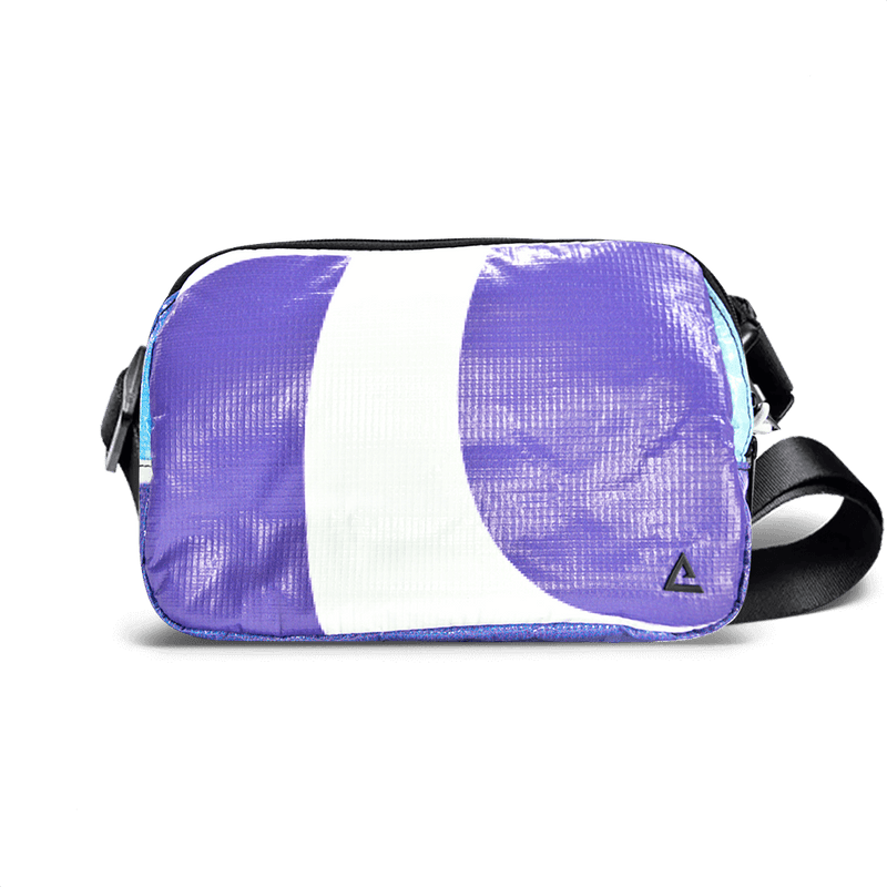 Large Zion Sling Bag