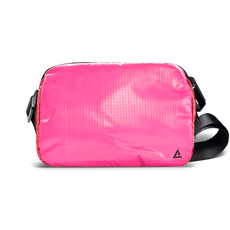 Large Zion Sling Bag