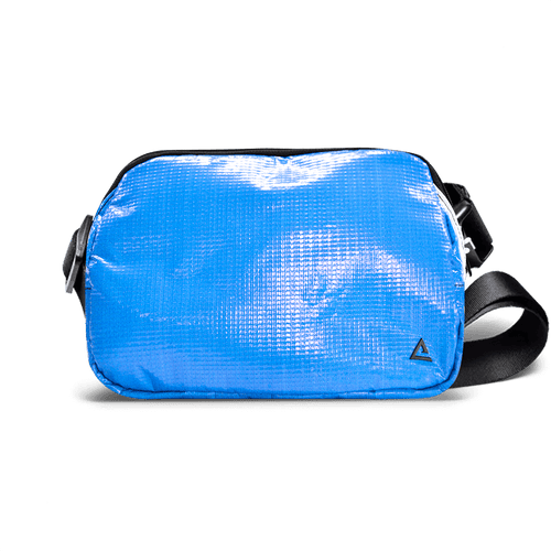 Large Zion Sling Bag