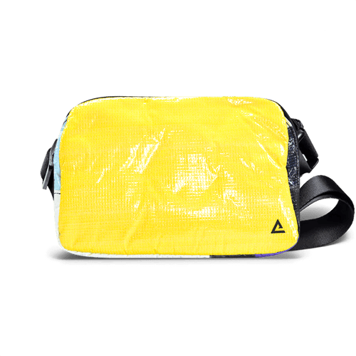 Large Zion Sling Bag