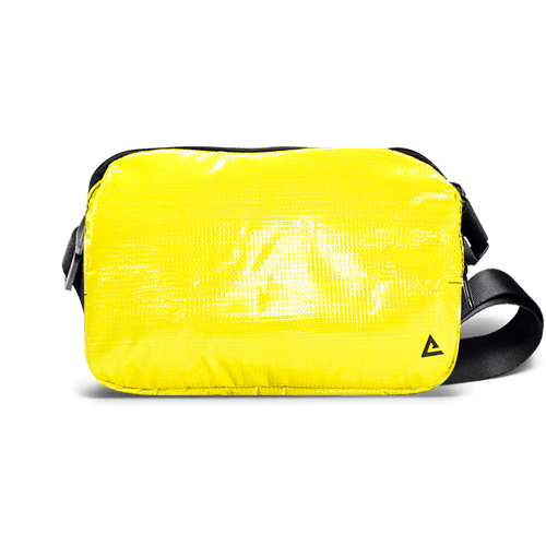 Large Zion Sling Bag