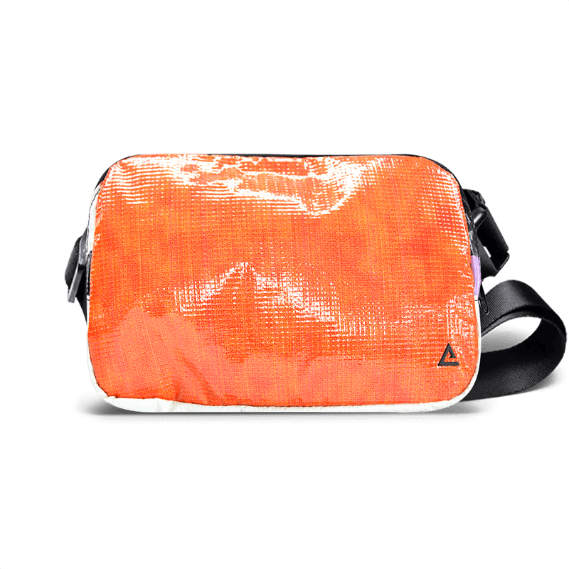 Large Zion Sling Bag