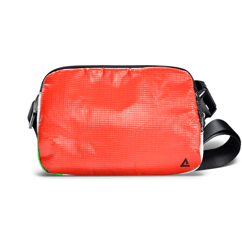 Large Zion Sling Bag