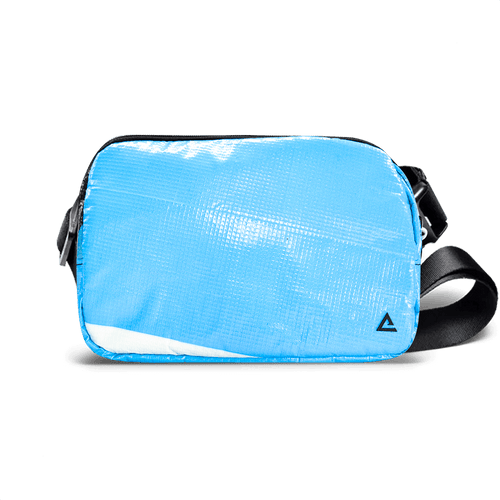 Large Zion Sling Bag