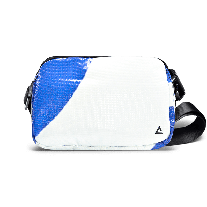 Large Zion Sling Bag