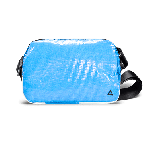 Large Zion Sling Bag