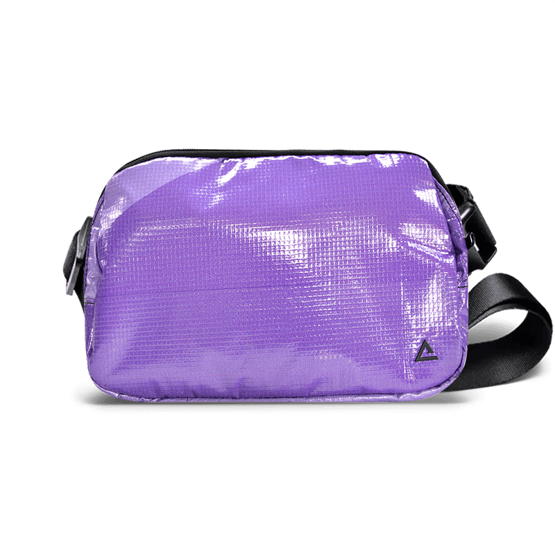 Large Zion Sling Bag