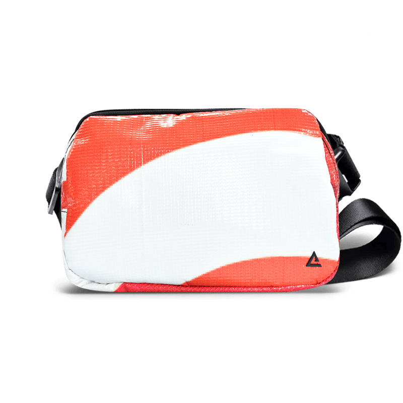 Large Zion Sling Bag