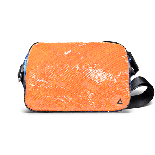 Large Zion Sling Bag