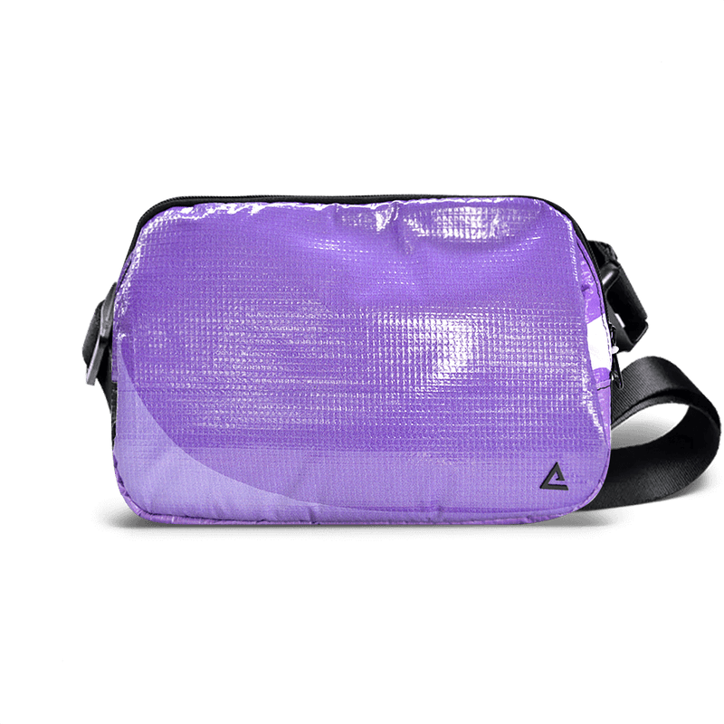 Large Zion Sling Bag