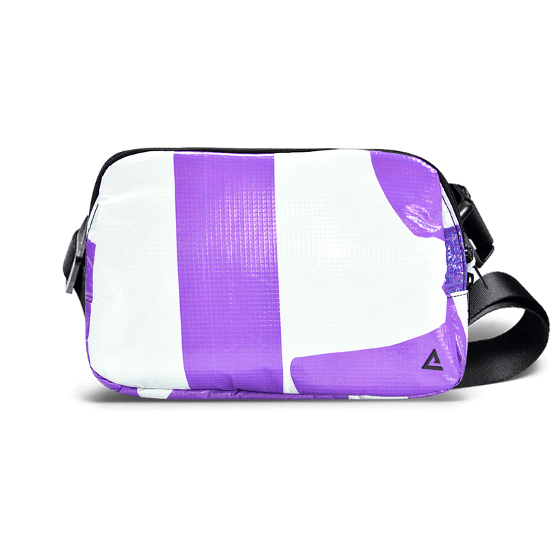 Large Zion Sling Bag