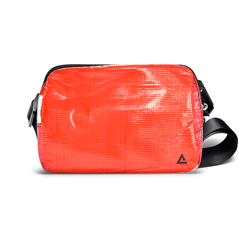 Large Zion Sling Bag