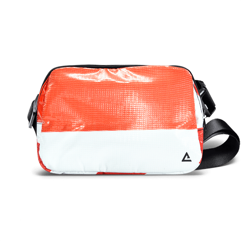 Large Zion Sling Bag