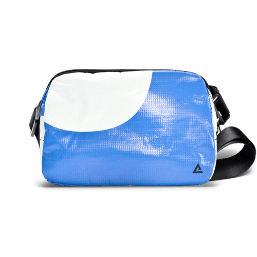 Large Zion Sling Bag