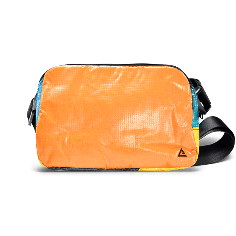 Large Zion Sling Bag