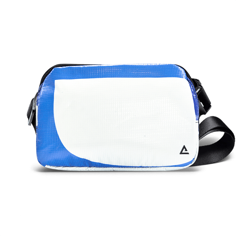 Large Zion Sling Bag