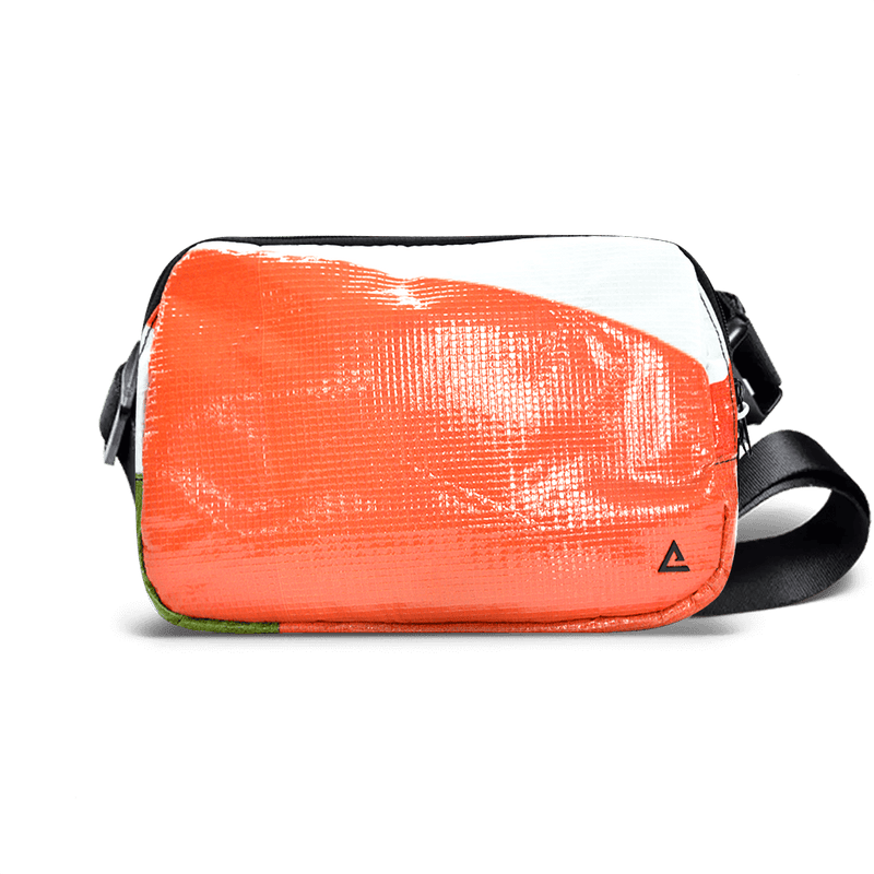 Large Zion Sling Bag