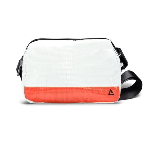 Large Zion Sling Bag