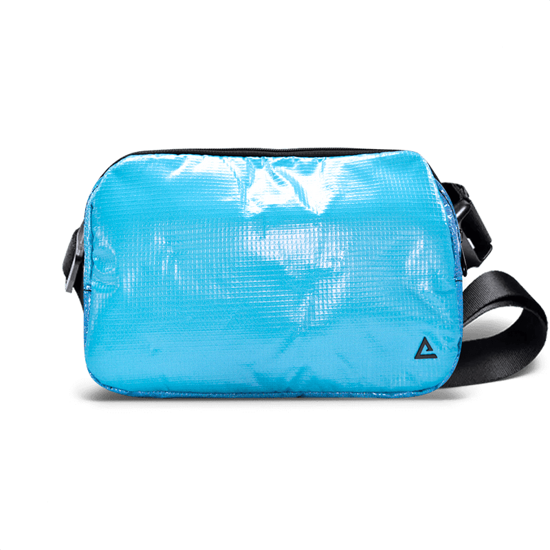 Large Zion Sling Bag