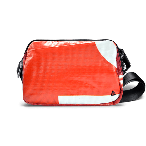 Large Zion Sling Bag