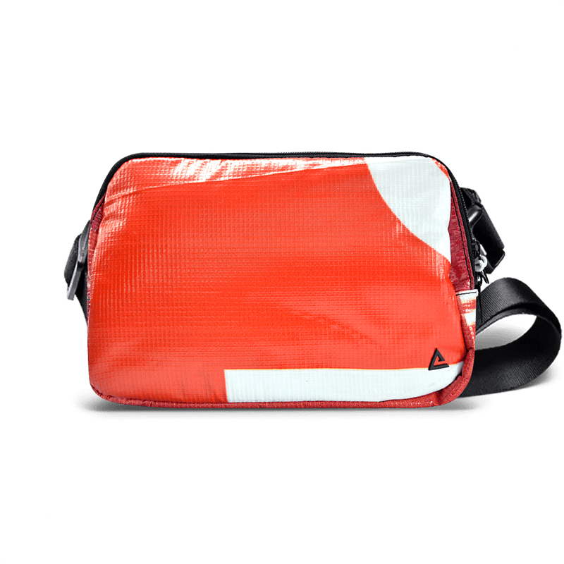 Large Zion Sling Bag