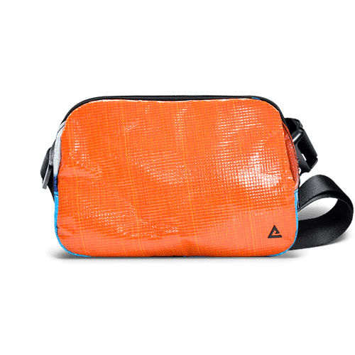 Large Zion Sling Bag