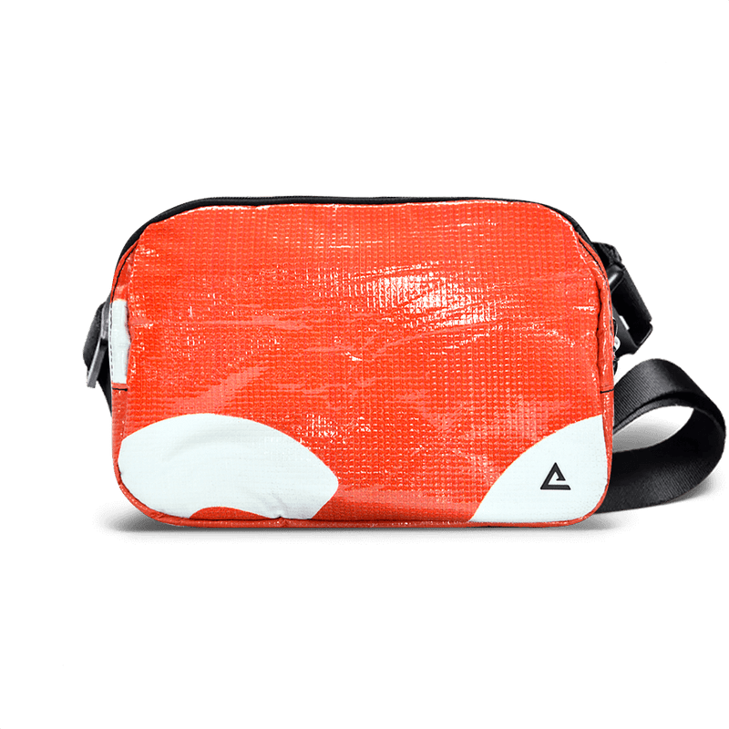 Large Zion Sling Bag