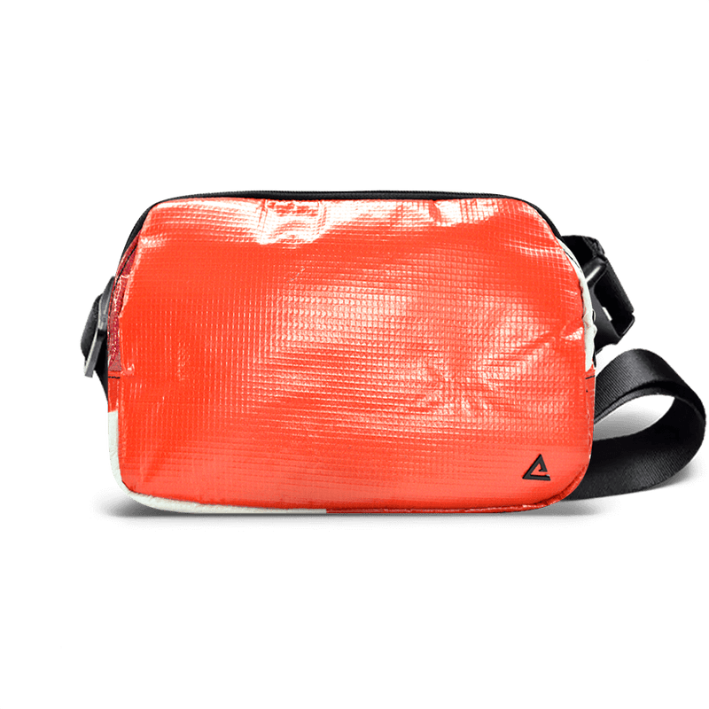 Large Zion Sling Bag