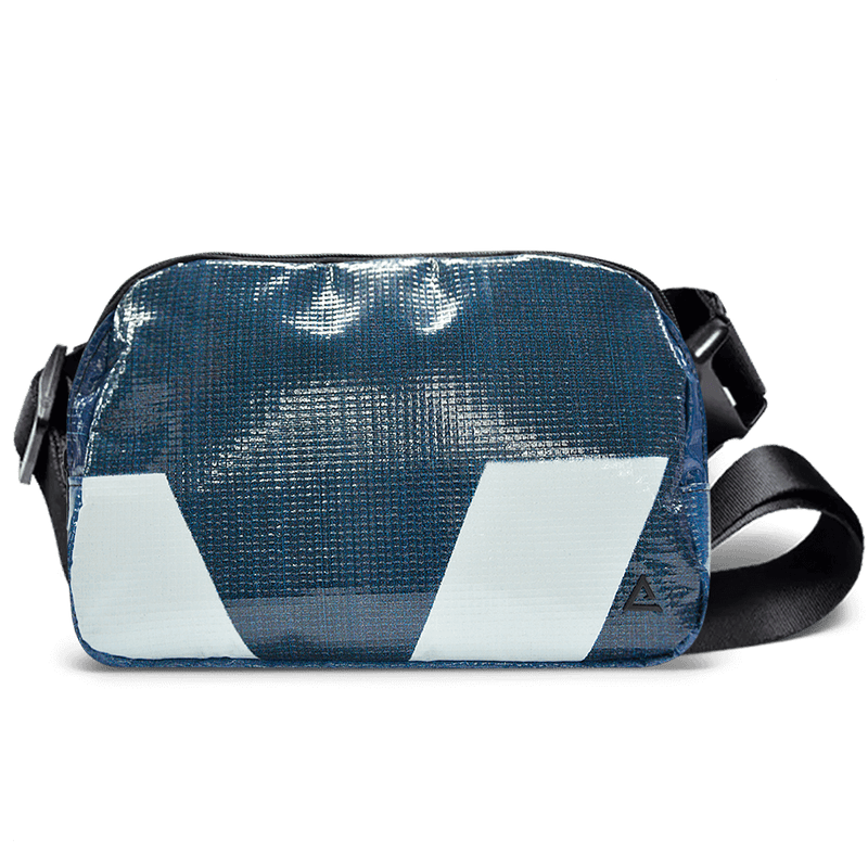 Large Zion Sling Bag