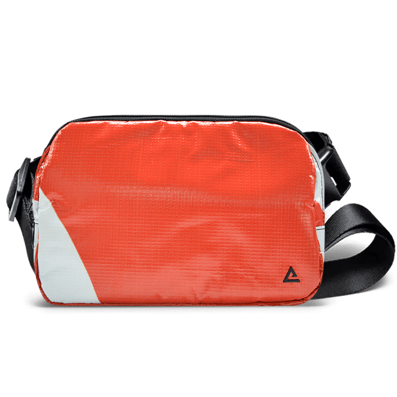 Large Zion Sling Bag