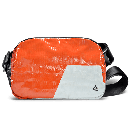 Large Zion Sling Bag