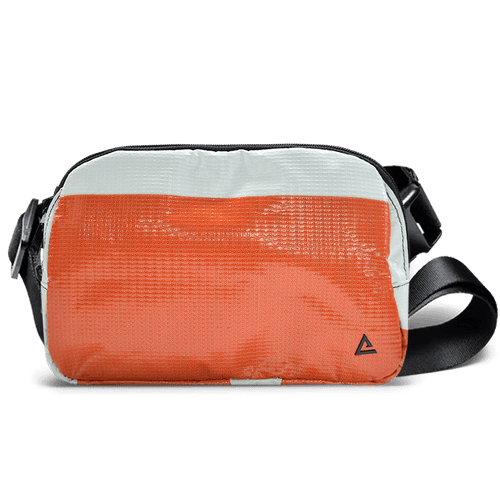 Large Zion Sling Bag